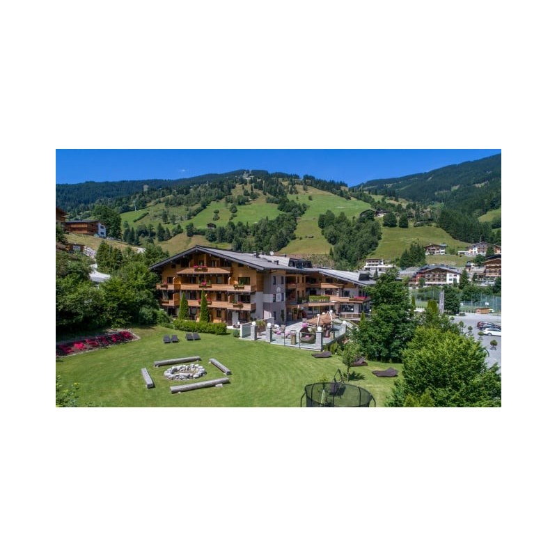 Hotel Interstar