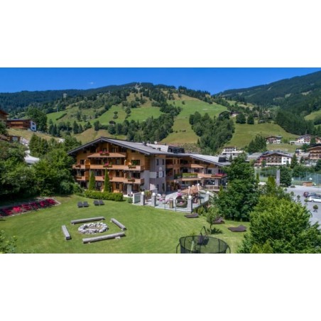 Hotel Interstar
