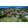 Hotel Interstar