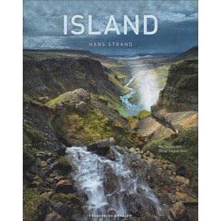 Island.