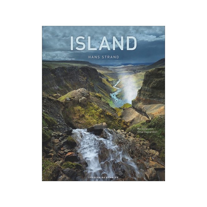 Island.