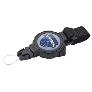 Ausrüstungshalter SCHLAUFE T-Reign Gear Tether XD 91cm