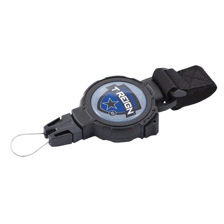 Ausrüstungshalter SCHLAUFE T-Reign Gear Tether XD 91cm