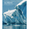 Eiswelten.