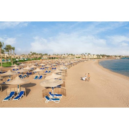 Cleopatra Luxury Resort Makadi Bay