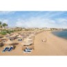 Cleopatra Luxury Resort Makadi Bay