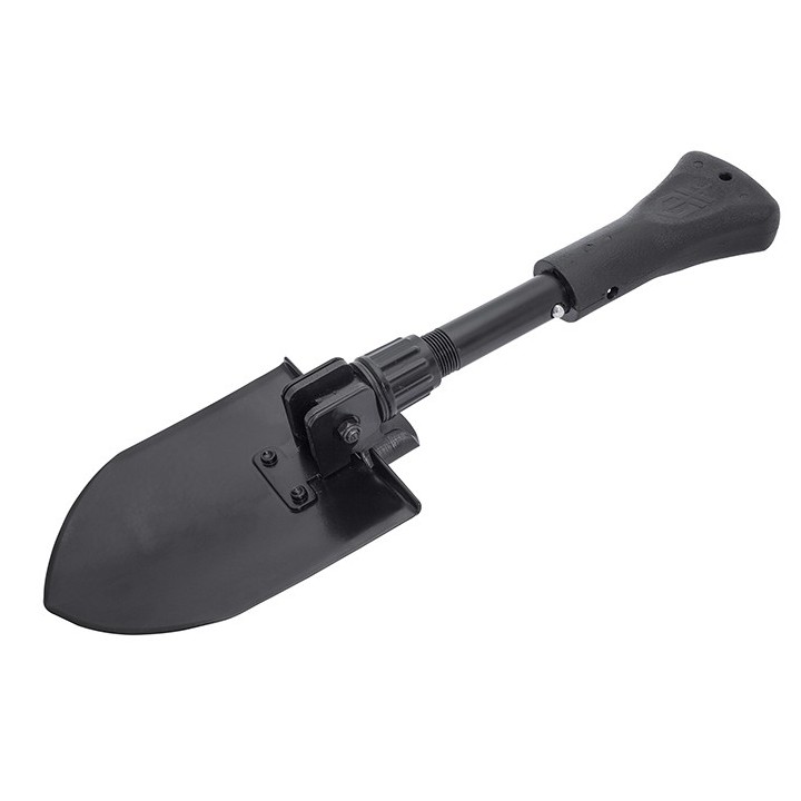 Gerber Klappspaten Gorge 41,9 cm