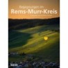 Begegnungen im Rems-Murr-Kreis.