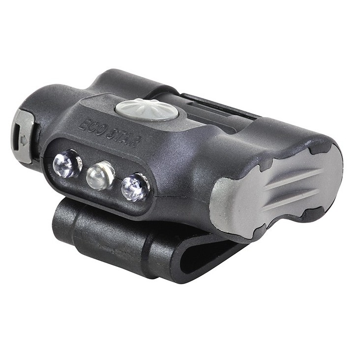 Nextorch LED Universallampe UL12