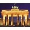 Faszinierendes Berlin