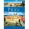 Faszinierendes Prag