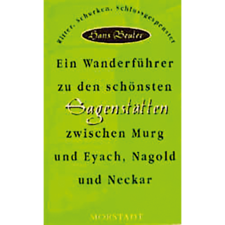 Ritter, Schurken, Schloßgespenster