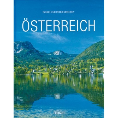 Österreich.