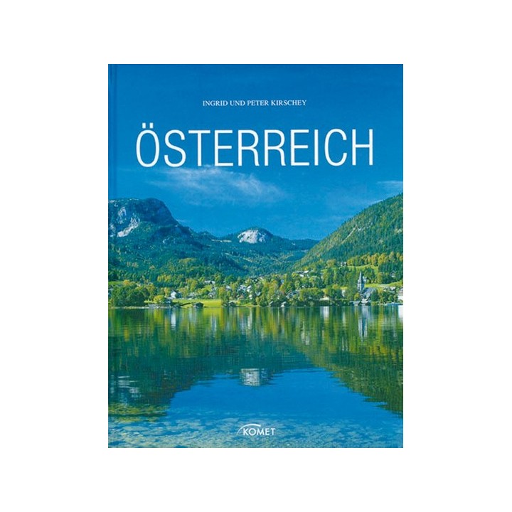 Österreich.