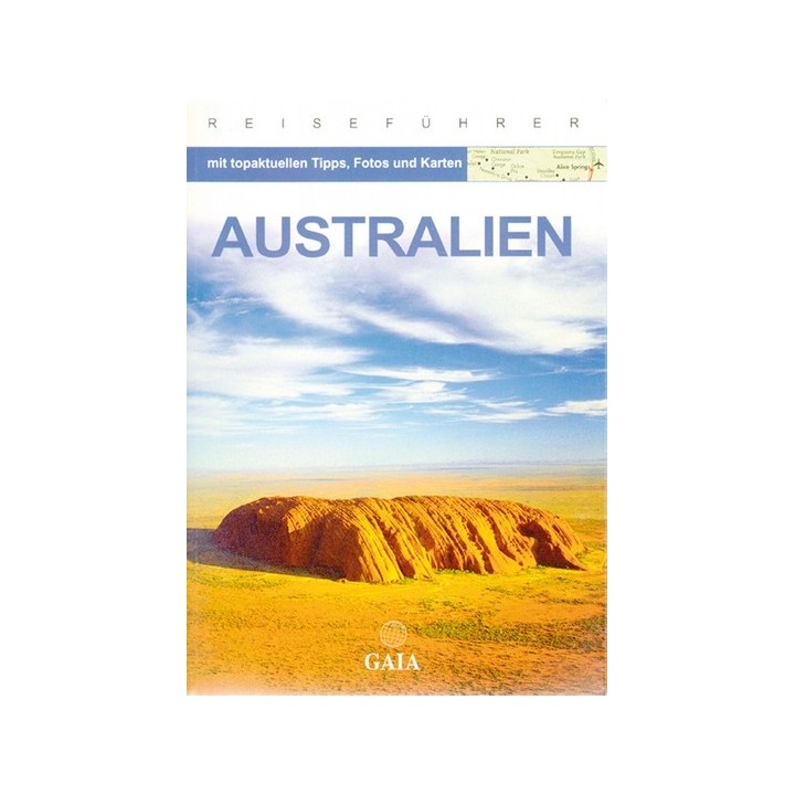Australien