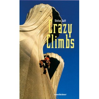 Crazy Climbs