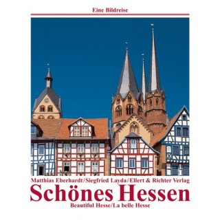 Schönes Hessen