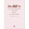 Unter den Dächern aus Zink. Paris, ein ABéCédaire.