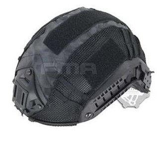 FMA Helmbezug Helmabdeckung TB954 typhone Restposten