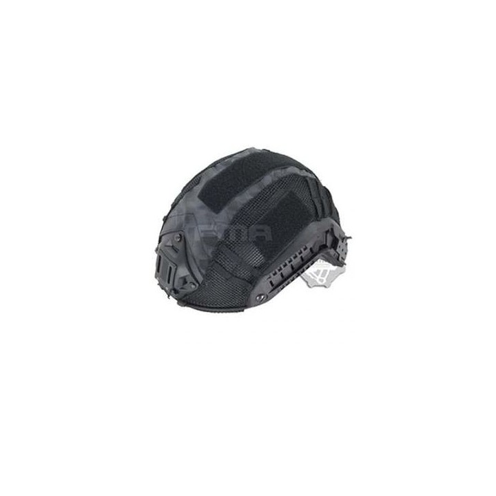 FMA Helmbezug Helmabdeckung TB954 typhone Restposten