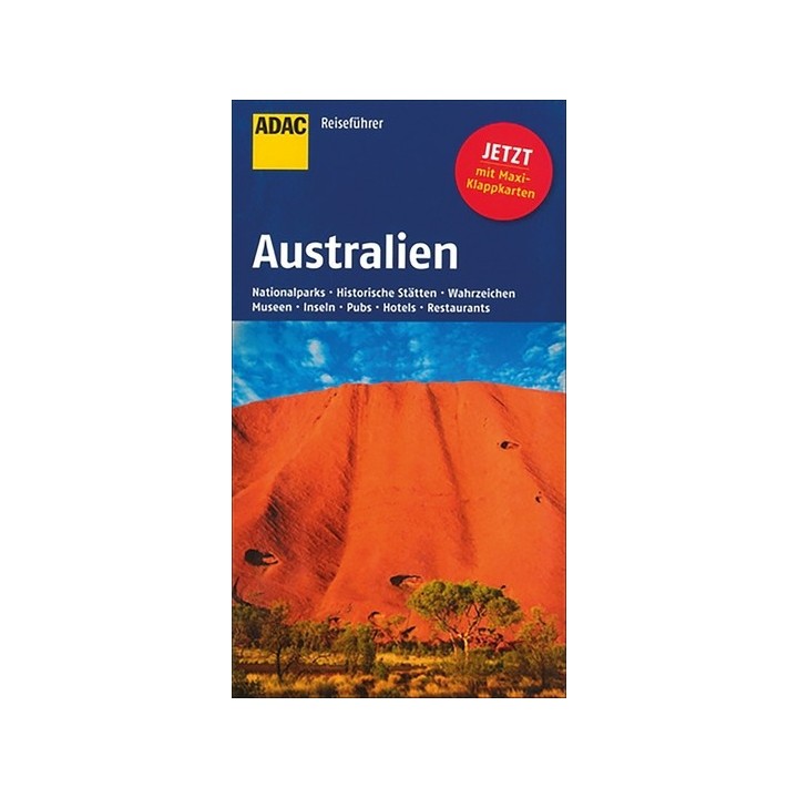 Australien