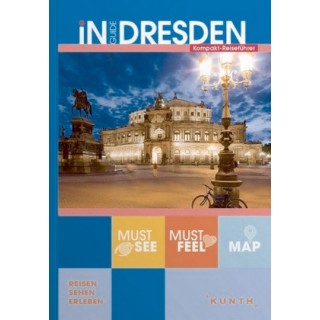 Dresden.