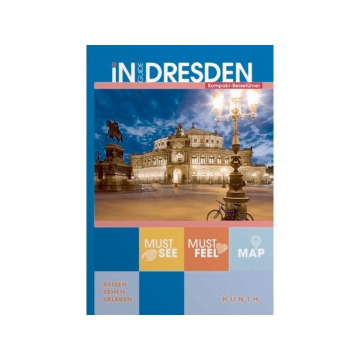 Dresden.