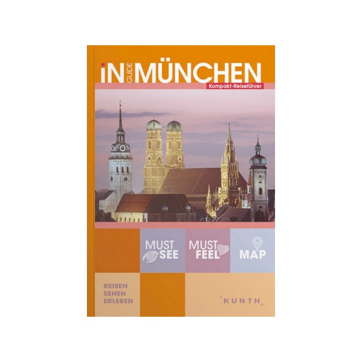 München.
