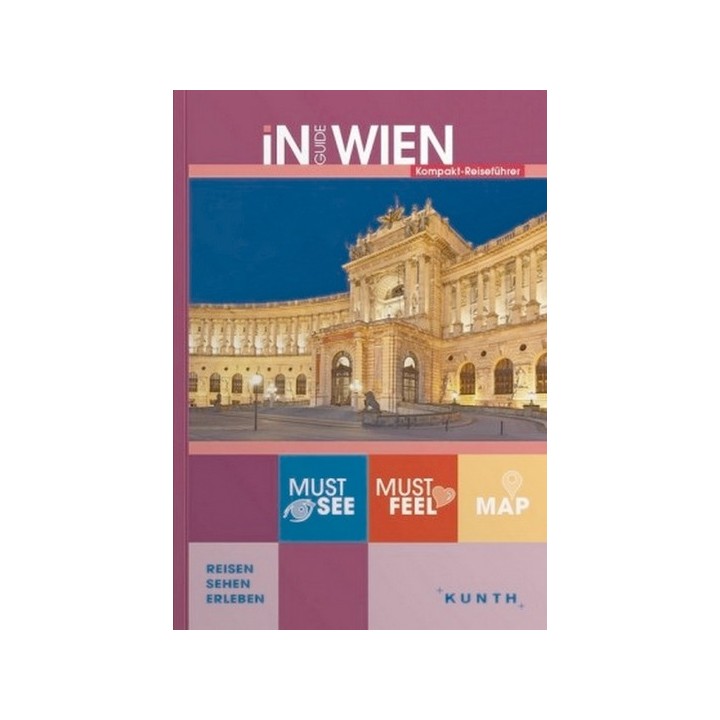 Wien.