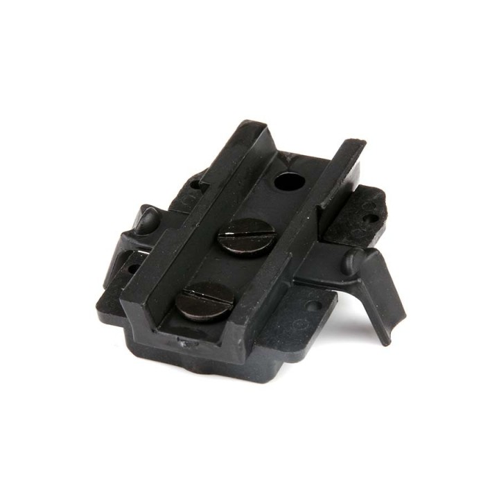 Helmet Adapter X300 für FAST Helme Restposten