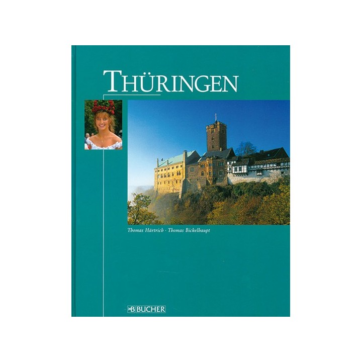 Thüringen.