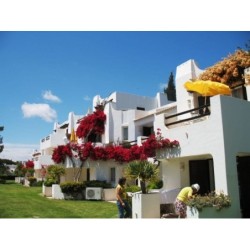 Balaia Golf Village