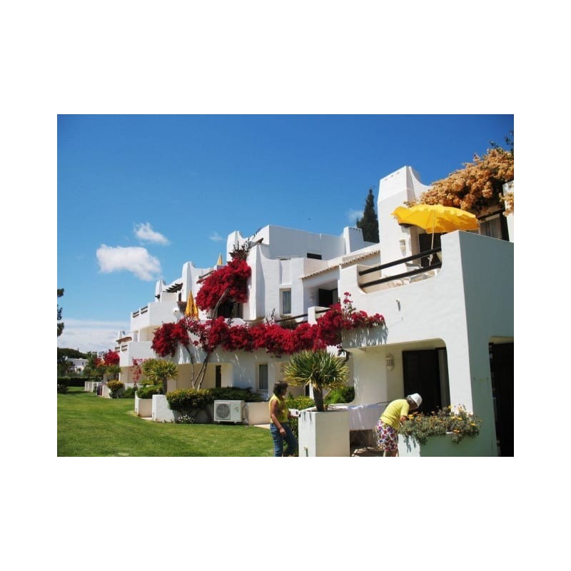 Balaia Golf Village
