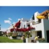 Balaia Golf Village