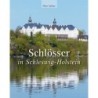 Schlösser in Schleswig-Holstein.