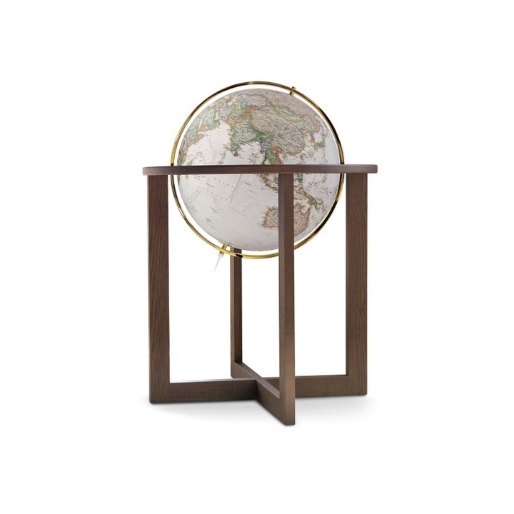 Globus »National Geographic Cross executive«.