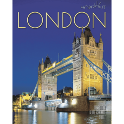 London.