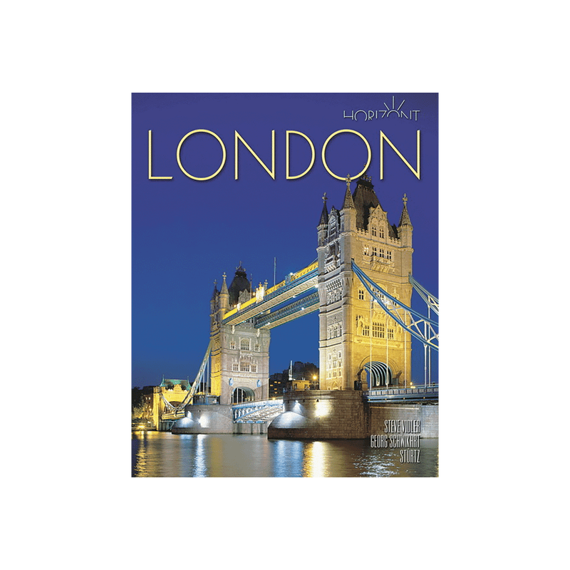London.