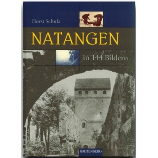 Natangen in 144 Bildern.