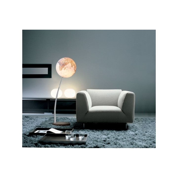 Globus »Vertigo executive«.