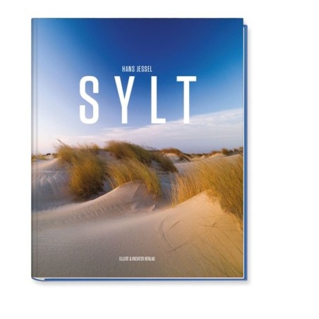 Sylt.