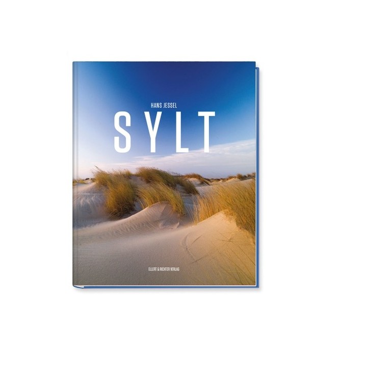 Sylt.