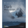 Dark Mountains.