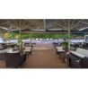 Hotel H10 Itaca