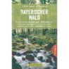 Bayerischer Wald - Zeit zum Wandern