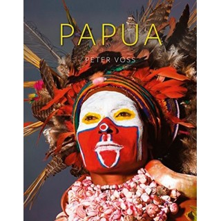 Papua.