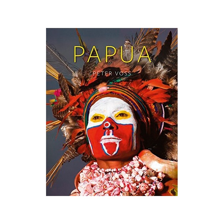 Papua.