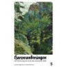 Harzwanderungen. Auf Heines Spuren durch den deutschen Wald.