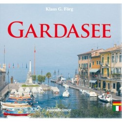 Gardasee