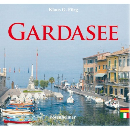 Gardasee